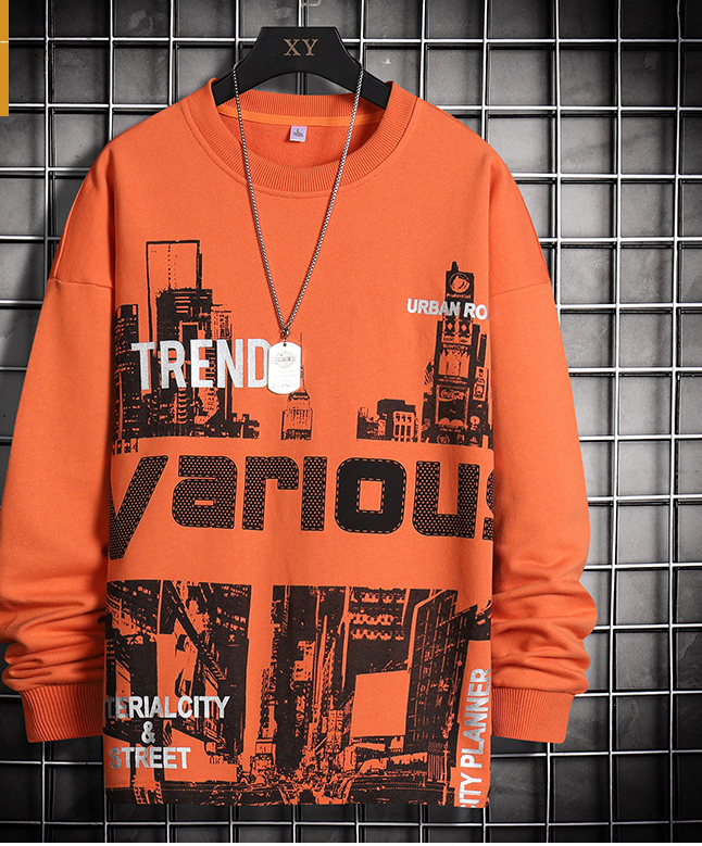 product image - 2