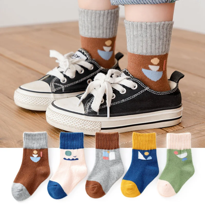 product image - 5