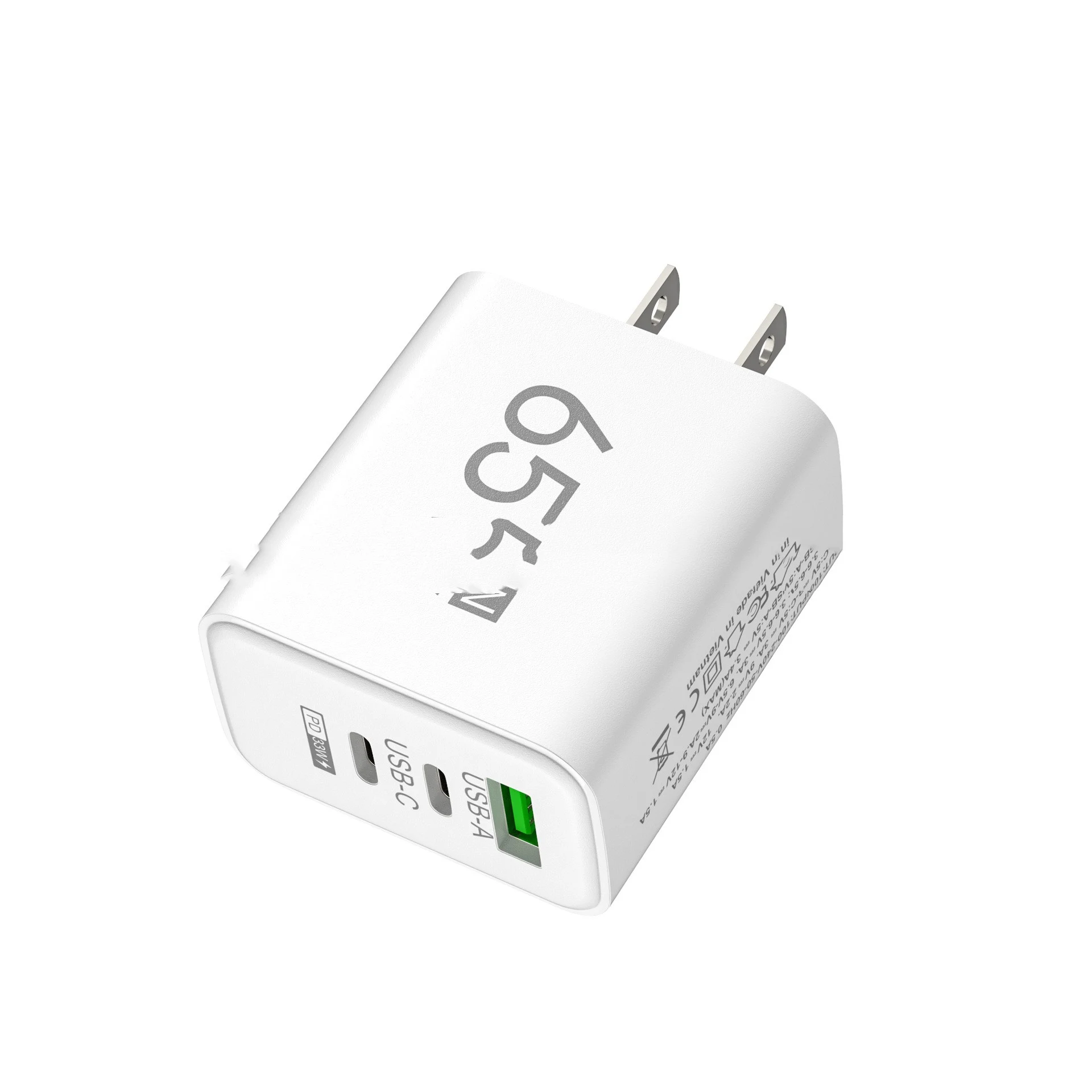 product image - 3