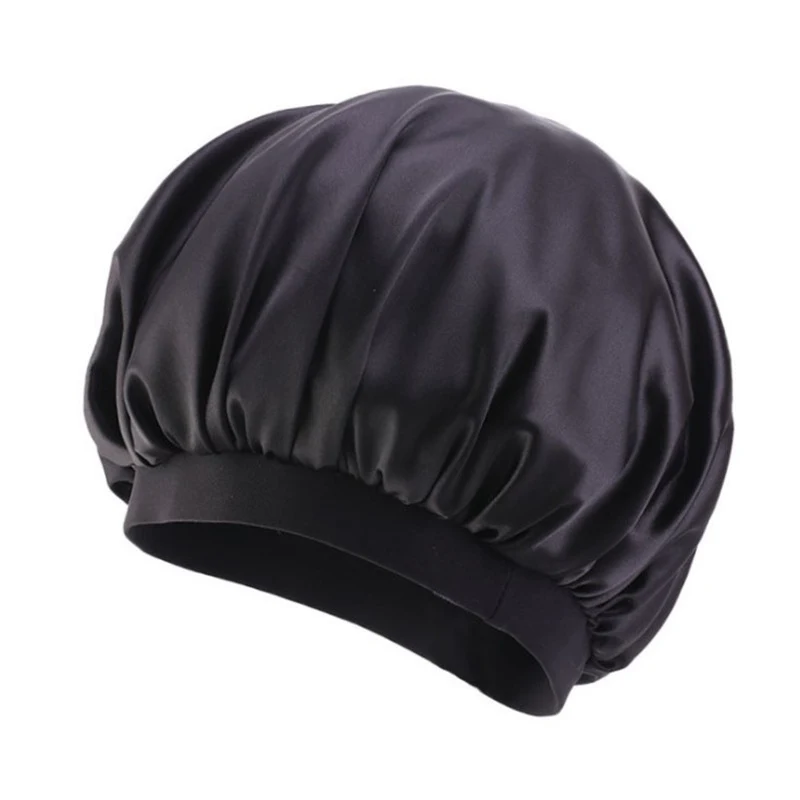 product image - 11