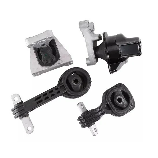 product image - 4