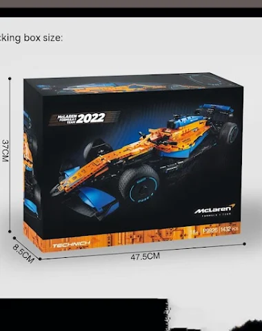 Image product - 2