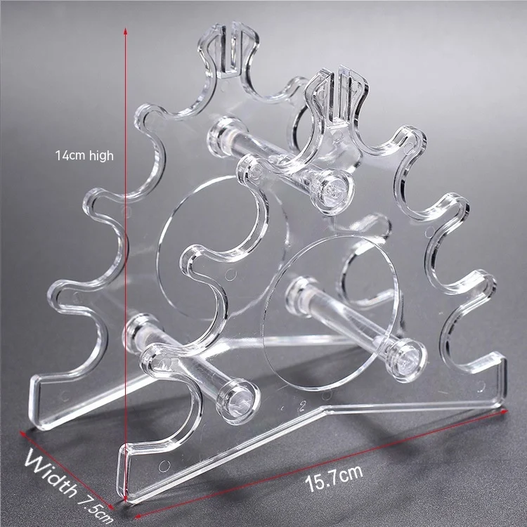 product image - 8