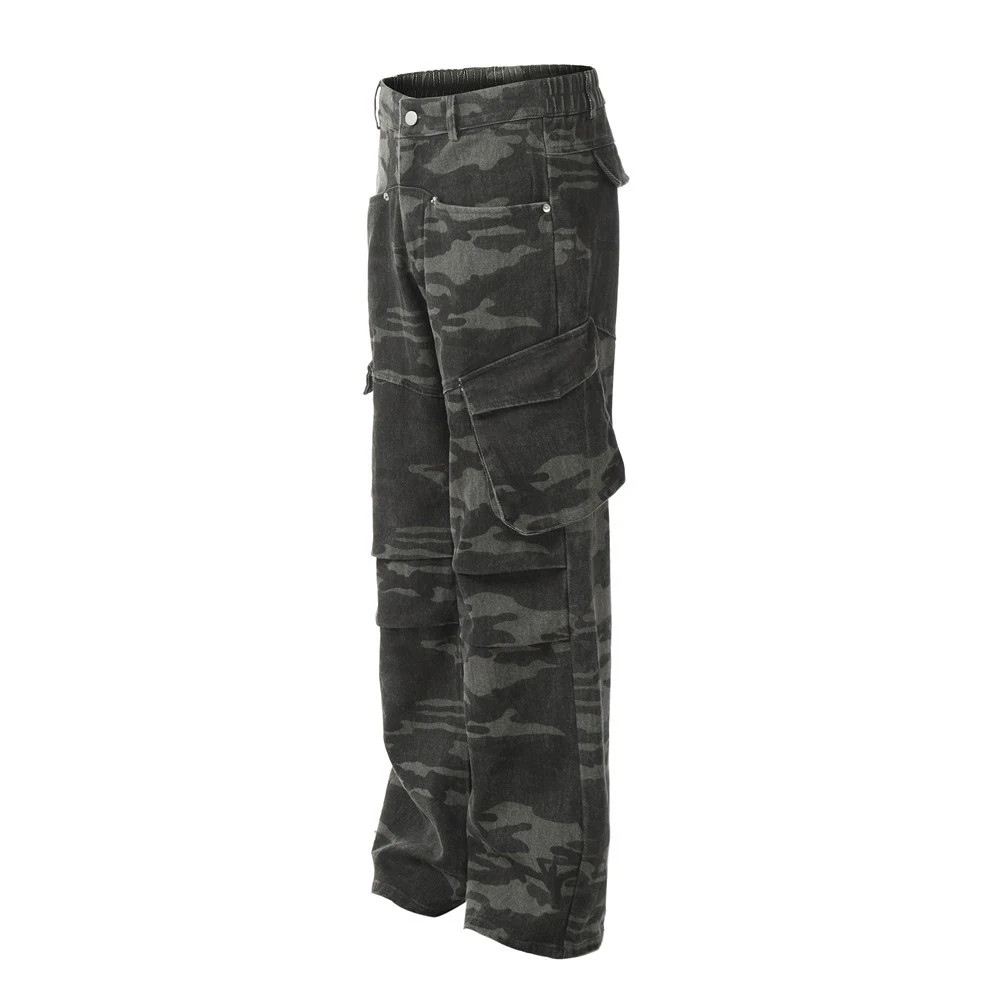 product image - 5