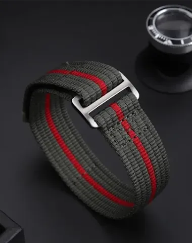 Image product - 0