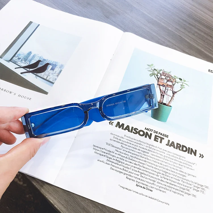 product image - 11