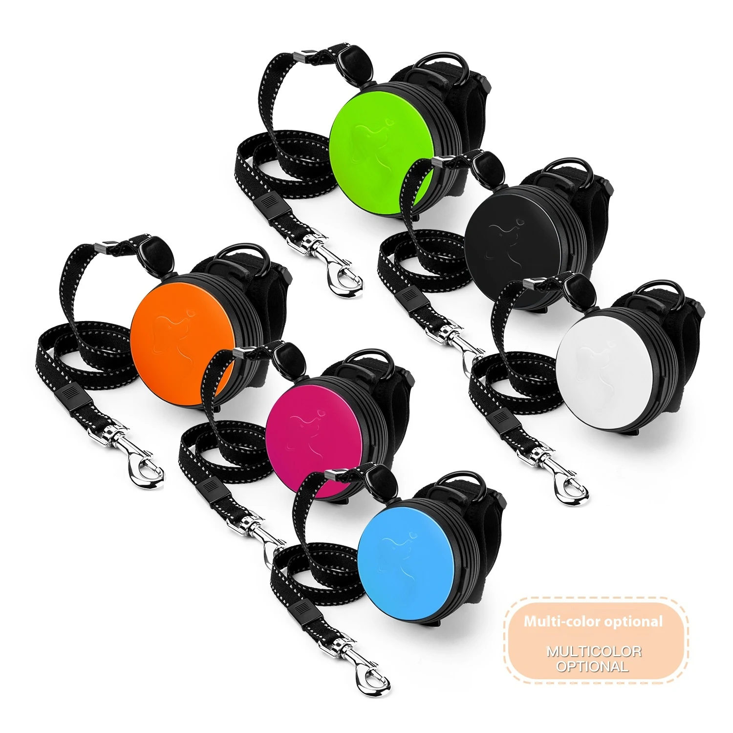product image - 6
