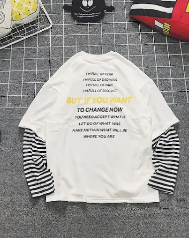 Image product - 1