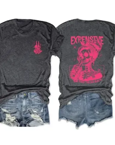 Image product - 1