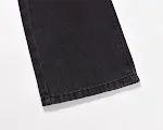 Trendy Unique Flared Jeans For Men. Experience unmatched style and comfort with these flared jeans. Upgrade your wardrob — photo 7
