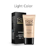 Light color