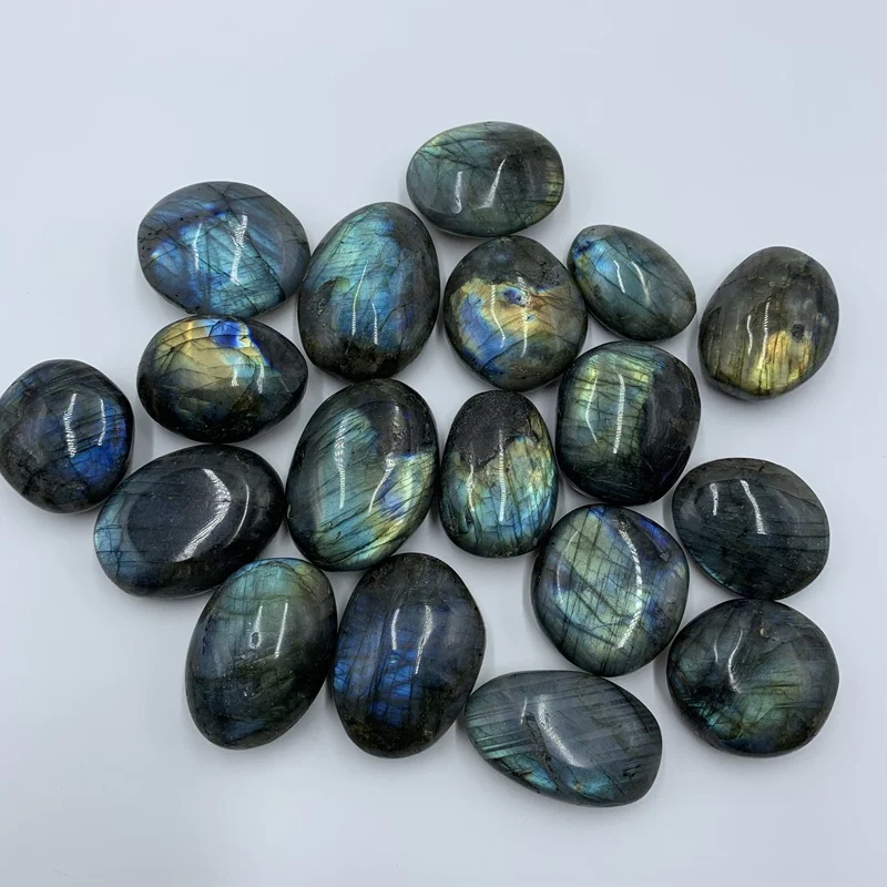 product image - 3