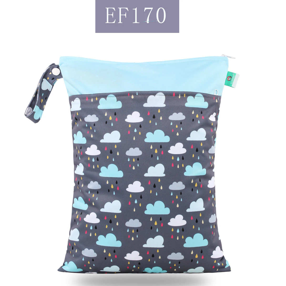 product image - 11