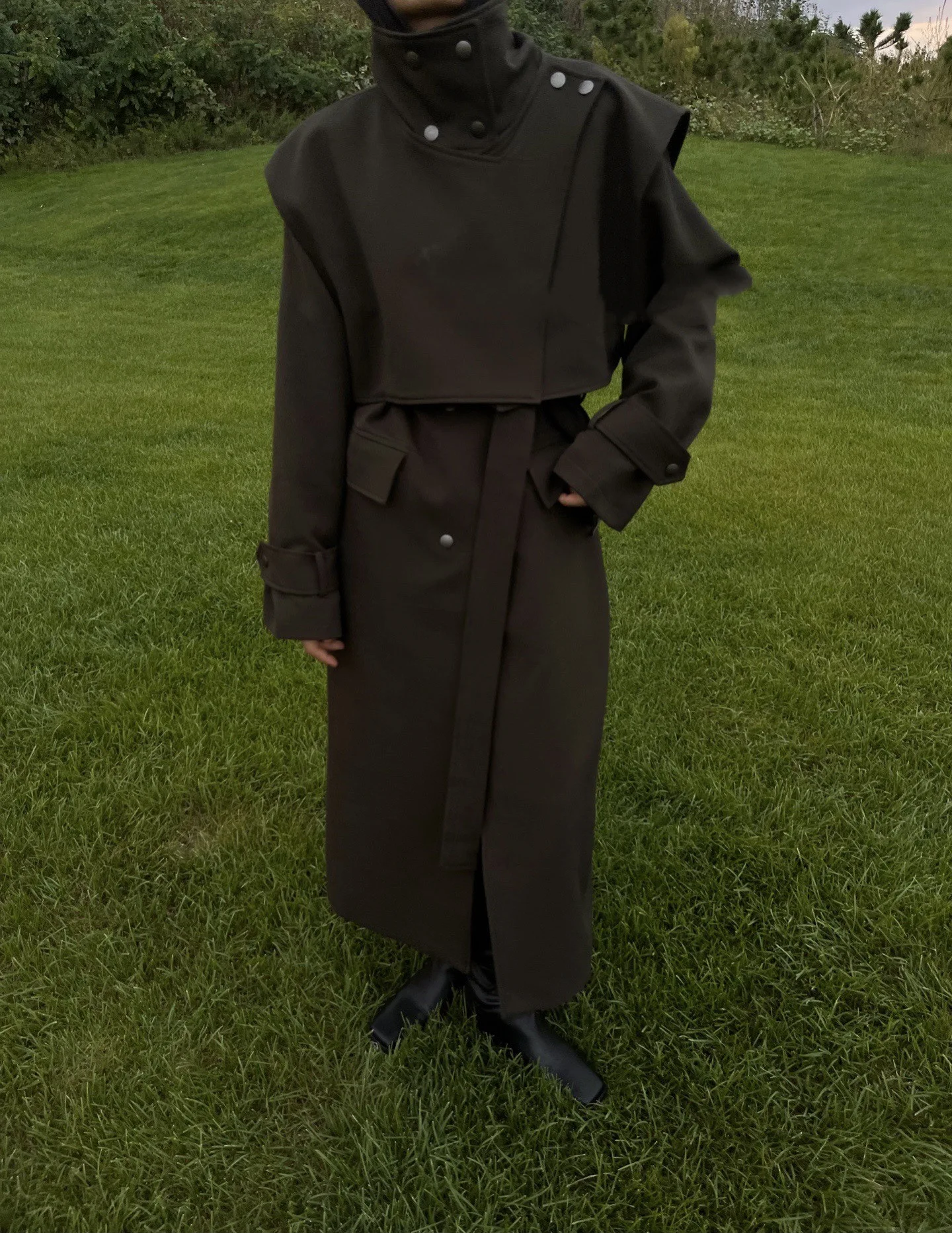 product image - 5
