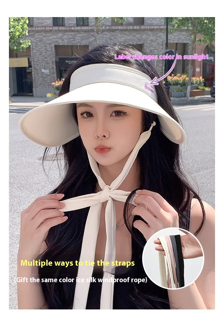 product image - 15