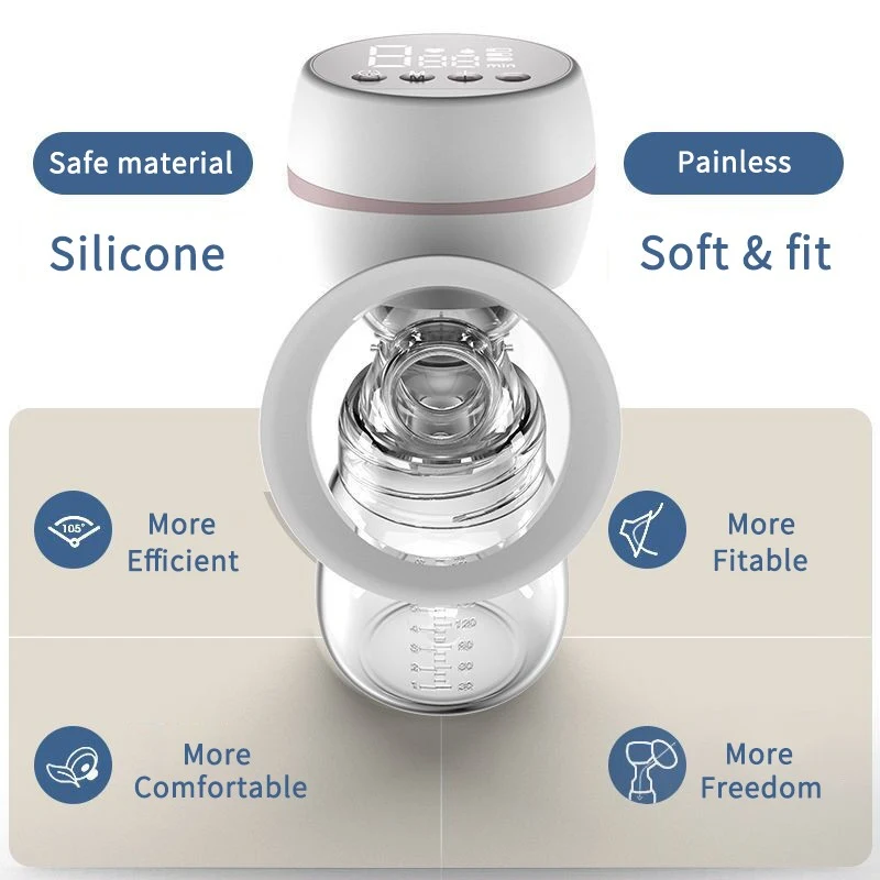 product image - 0