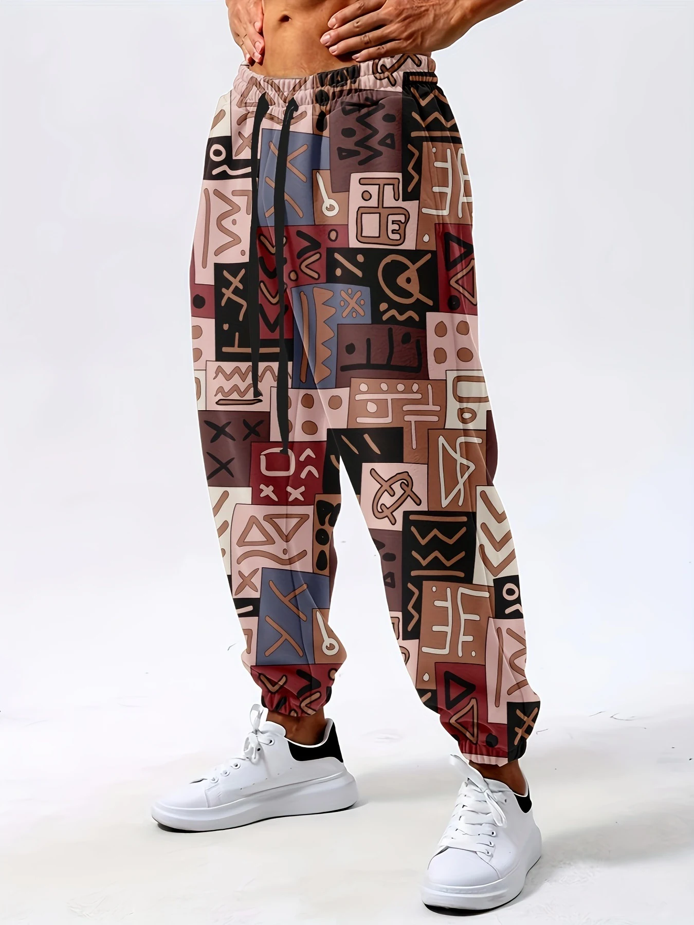 product image - 14