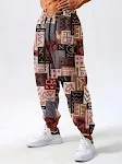 miniatures image - 14