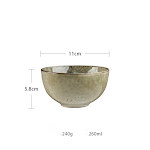 miniatures image - 2