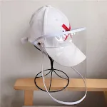 Yolo white