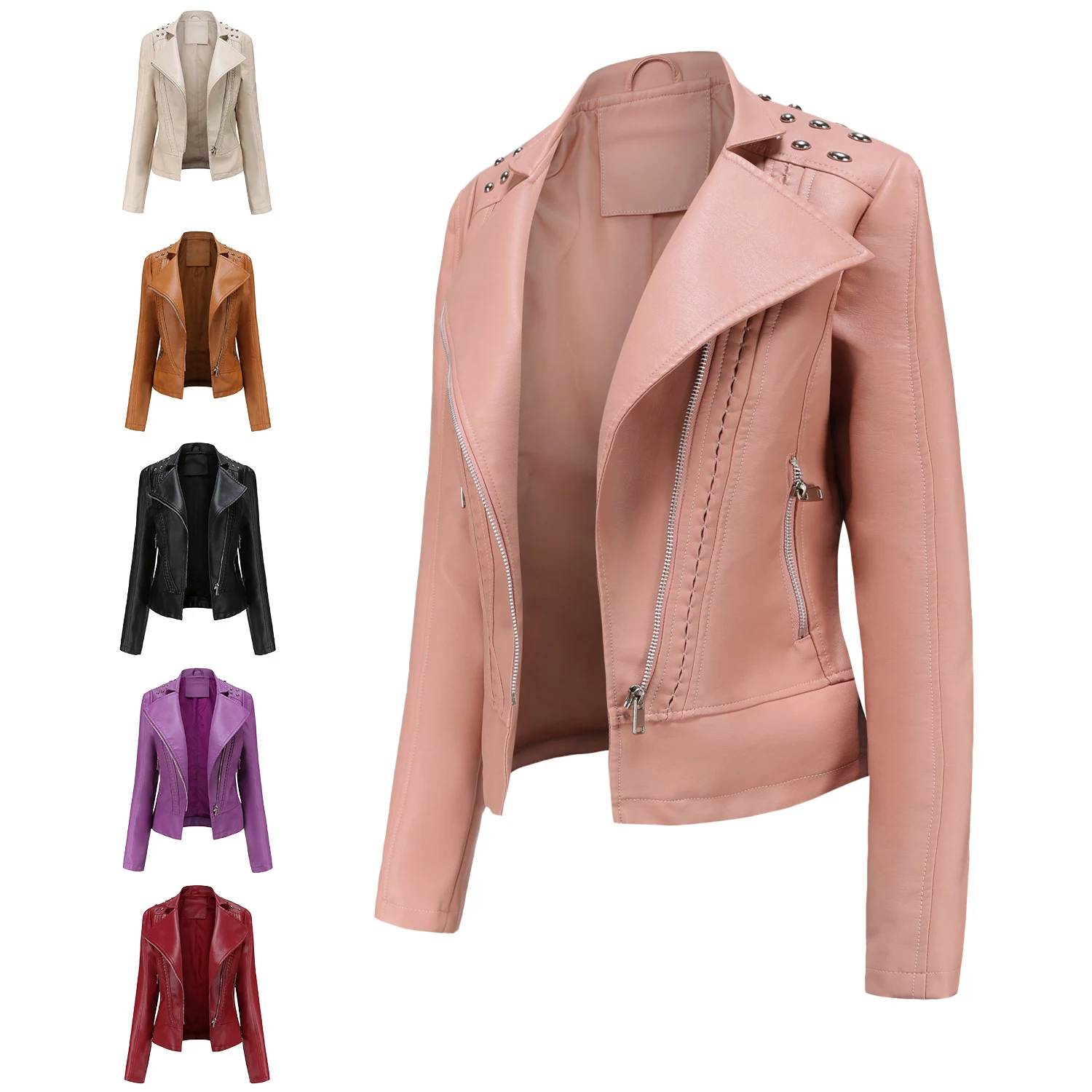 product image - 4