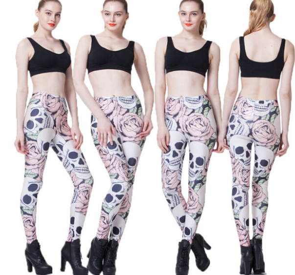 product image - 1