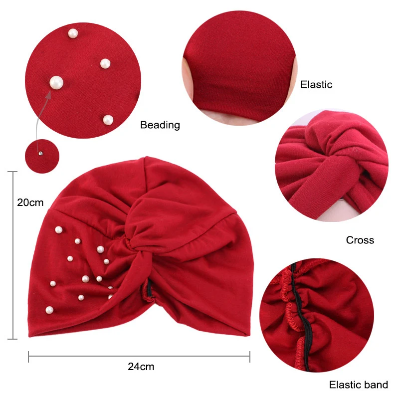 Title 5, Cappelli turbante musulmani popolari in Europa ...