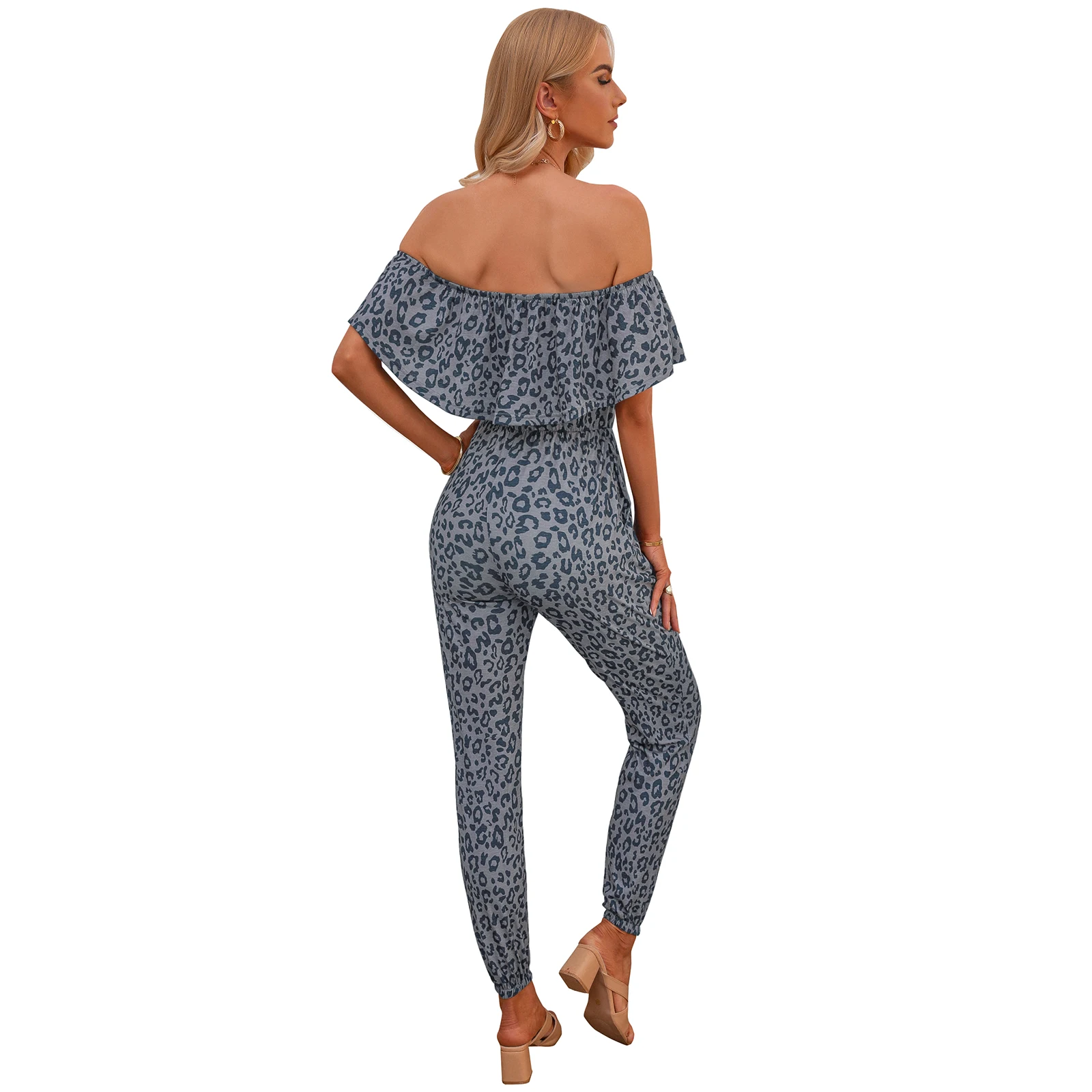 product image - 3