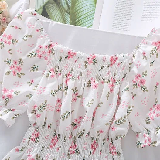 product image - 11