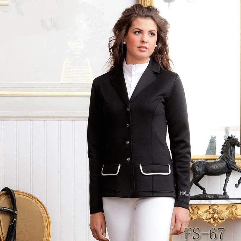 product image - 8