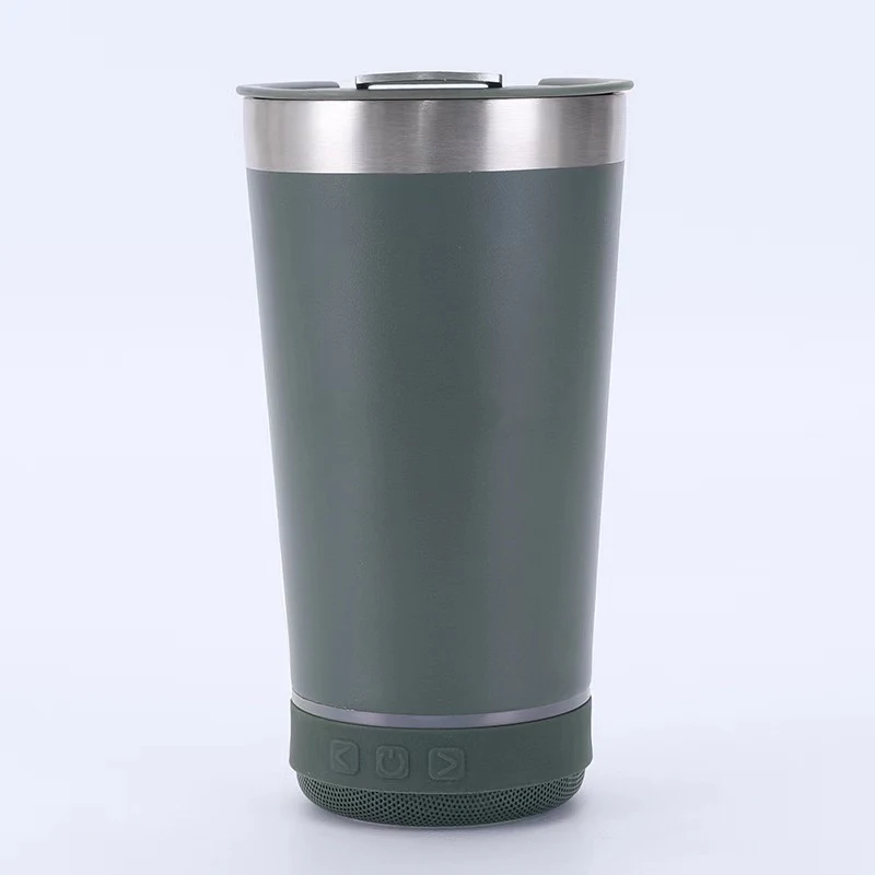 product image - 5