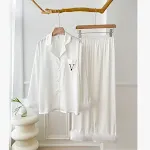 M3677 White