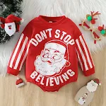100cm