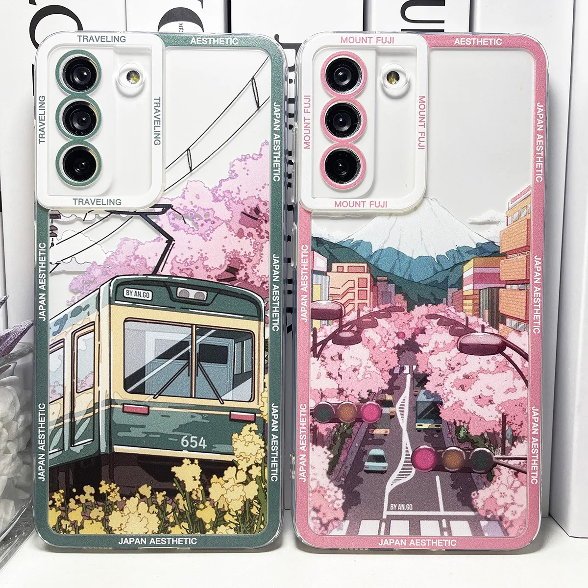 product image - 2