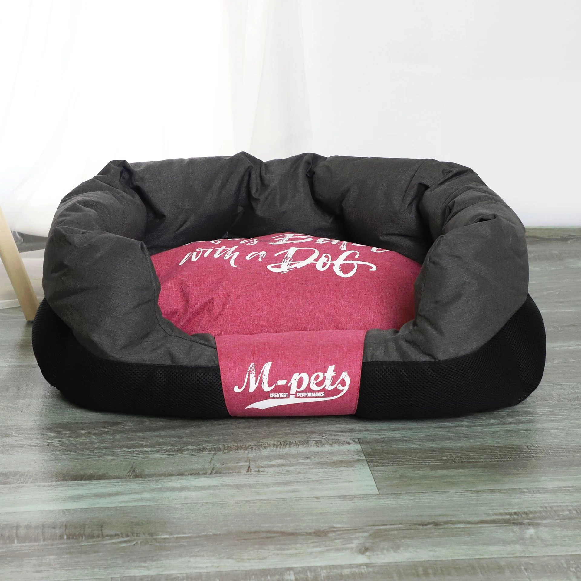 product image - 0