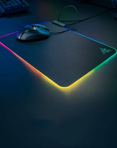 Image product - 3