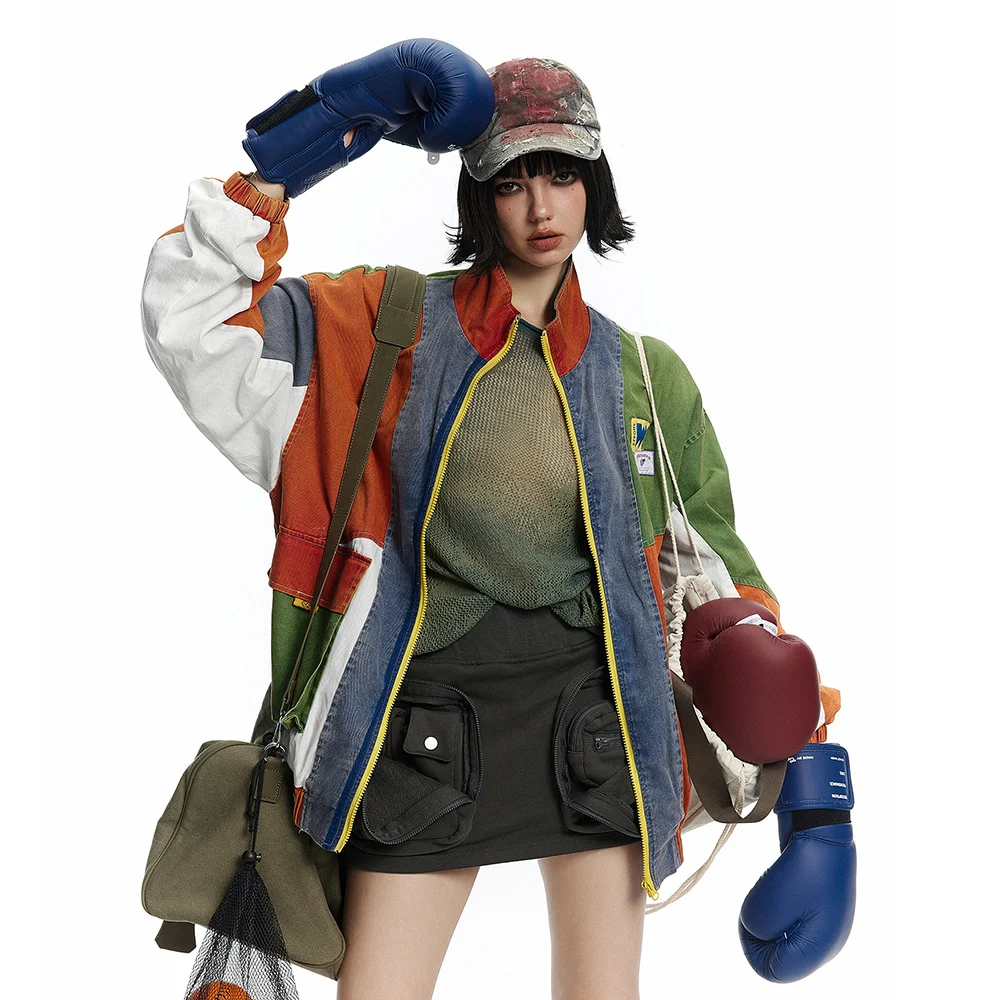 product image - 5