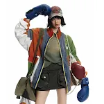 miniatures image - 5