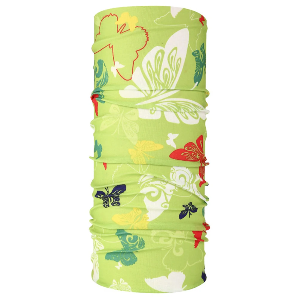 product image - 13