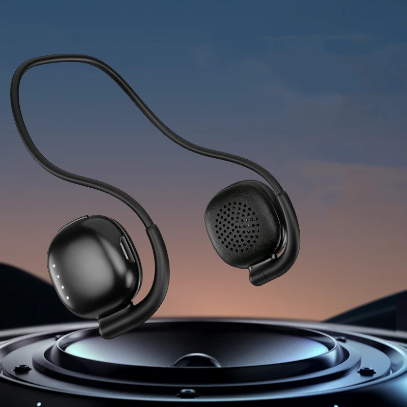 product image - 9