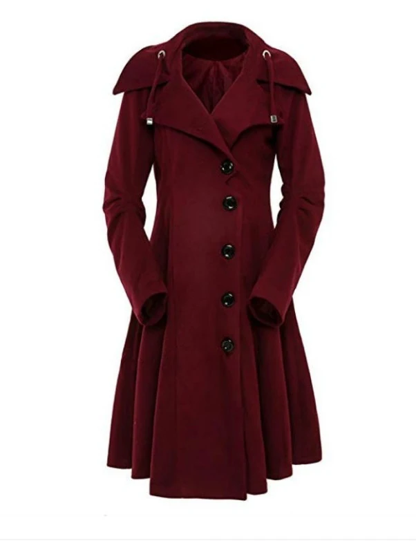 product image - 0