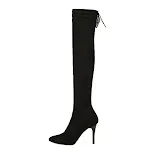 Women's Stiletto Heel Pointed High Heels, designed for elegance and confidence. Perfect for any special occasion, adding — photo 2