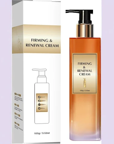 Image product - 3