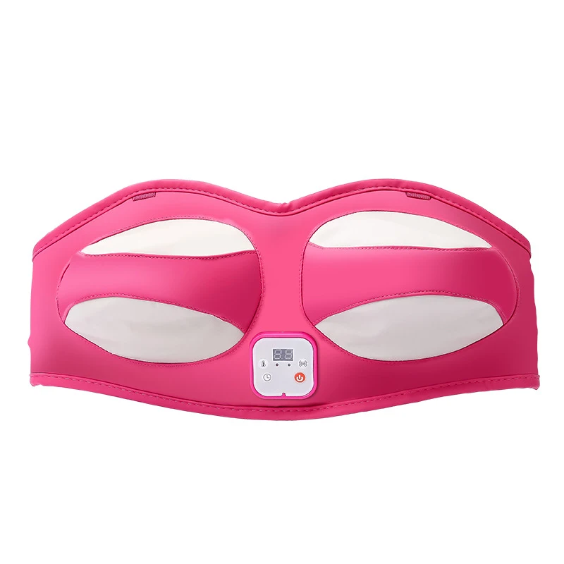product image - 1