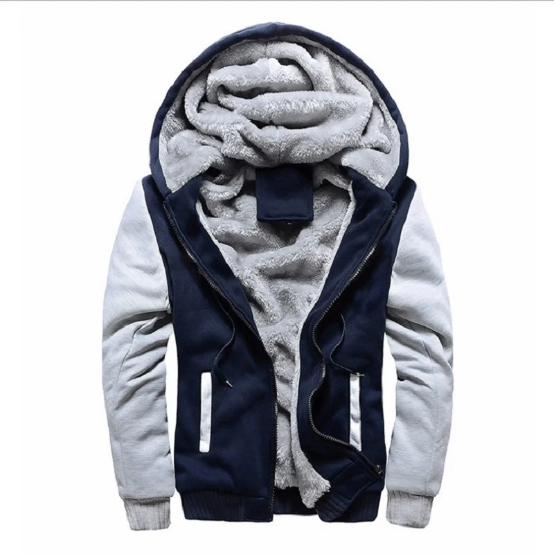 Title 6, Junior Hoodie Hooded Cardigan Jacket offering c...