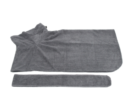 product image - 36
