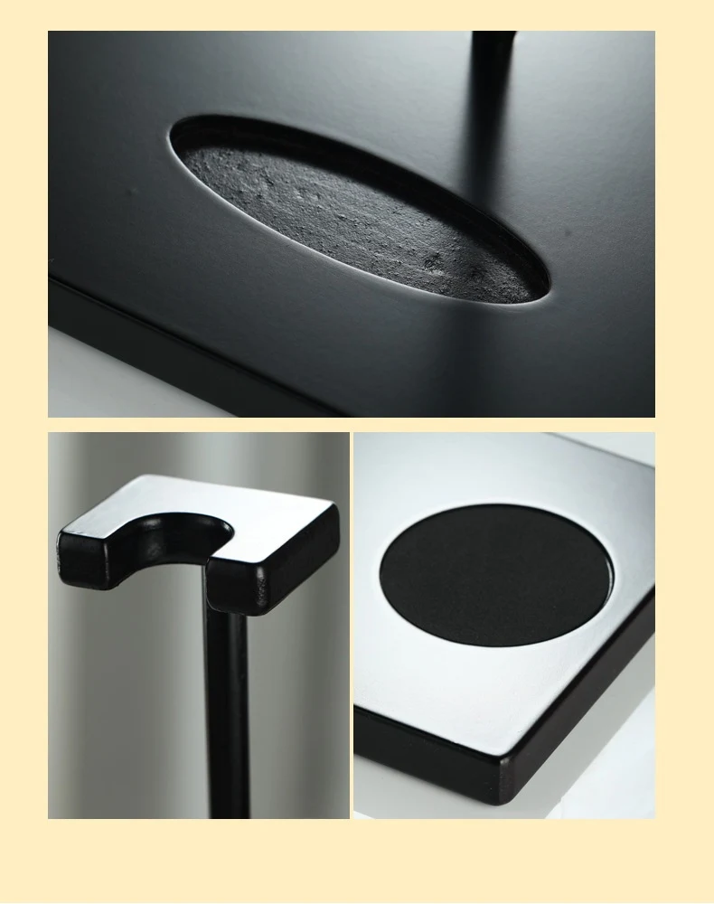 product image - 14