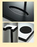 miniatures image - 14