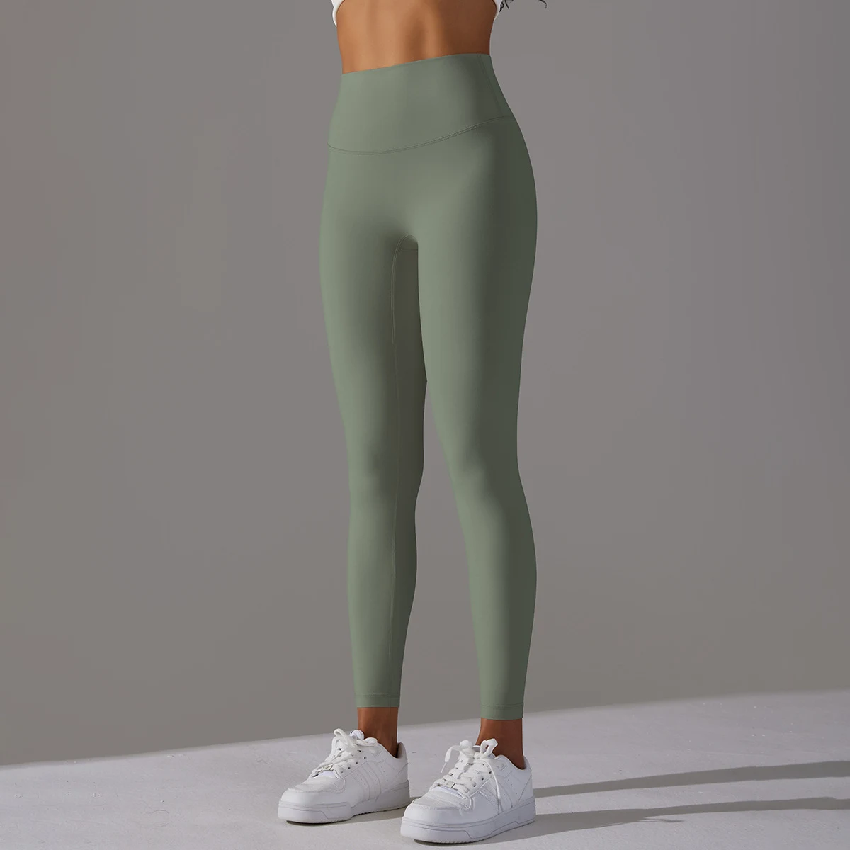 product image - 18