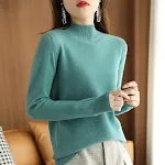 Peacock blue